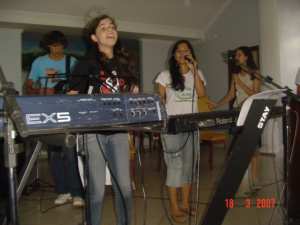 PIB(3)